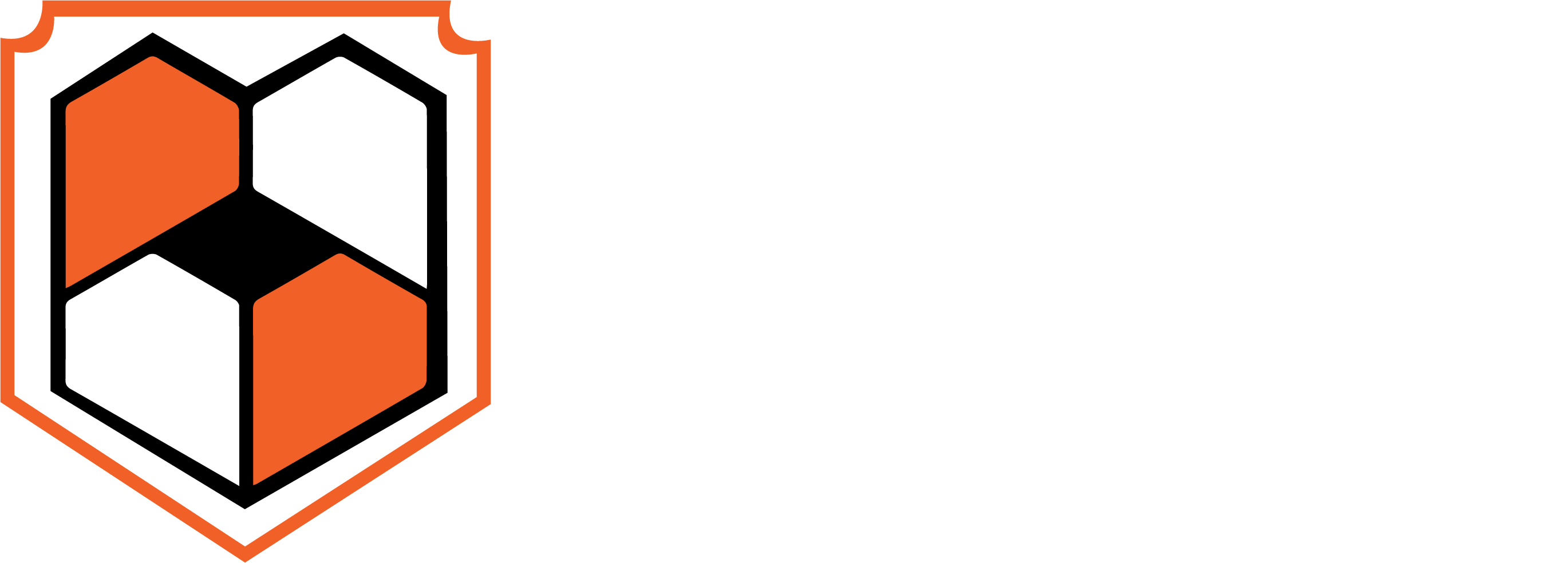 Logo Built académie